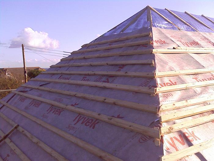 8 Roof Windows & Doors (8)